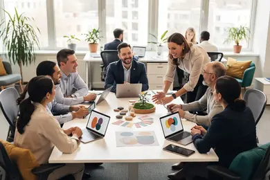 2026 Best Online Social Emotional Learning Degrees for Jobs thumbnail