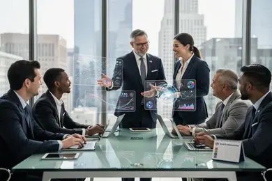 2026 Best AI Agent Courses for Support Operations Managers thumbnail