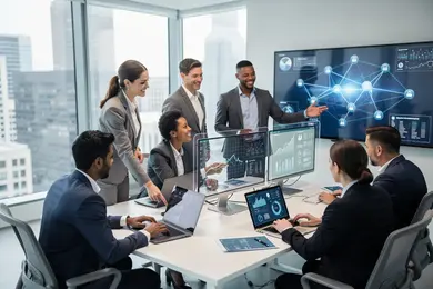 2026 MIS Careers That Reward Strong Business Analysis Skills thumbnail
