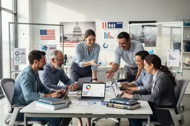 2026 Cost per Credit for Online Political Psychology Master's Programs: Tuition Comparison Guide thumbnail