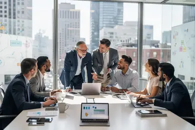 2026 Industry Demand for Strategic Communication Master's Graduates: Job Outlook & Hiring Trends thumbnail
