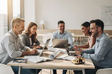 2027 Best Majors for Working Adults thumbnail