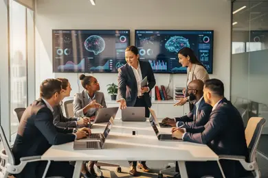 2026 Best AI Adoption Courses for Claims Management Teams thumbnail