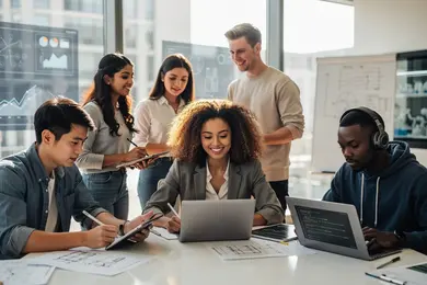 2027 Best College Programs for High-Paying Careers thumbnail