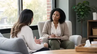 2027 Best Online Clinical Mental Health Counseling Master's Programs for Residents of Durham, NC thumbnail
