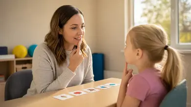 2027 Speech Pathology Affordability by State: Where Students Pay the Most and Least thumbnail