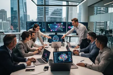 2026 Best AI Strategy Courses for Predictive Maintenance Teams thumbnail