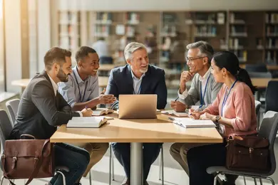 2027 Best Professional Doctorate Programs for Career Changers thumbnail