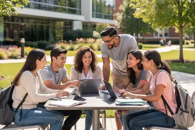 2026 How to Create a Personal Success System in College thumbnail