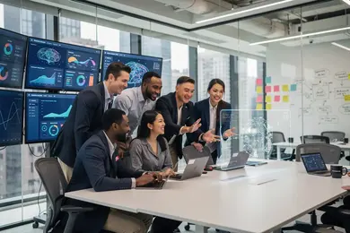 2026 AI Master's Degrees for Sales and Revenue Operations Professionals thumbnail
