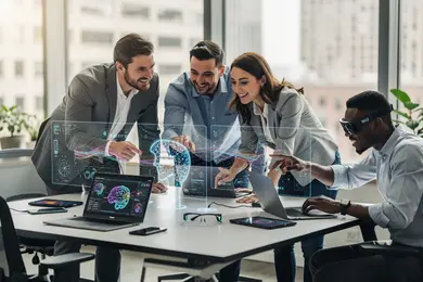 2026 Best FutureLearn AI Courses for AI Governance thumbnail
