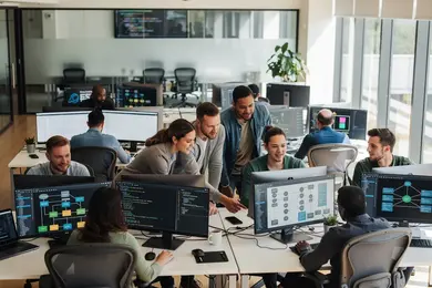 2026 Fastest Online Software Engineering Bachelor's Degree Programs You Can Finish in 3 Years or Less thumbnail