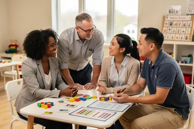 2026 Applied Behavior Analysis Clinical Hours Requirements: What Counts and How to Complete Them thumbnail