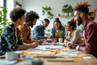 Best Interior Design Training Programs & Schools - Top Interior Design Schools in Oregon for 2026