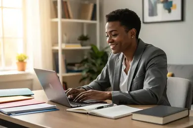 2027 Most Affordable Online Master's Degrees for Adults Who Dropped Out of College thumbnail