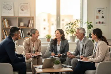 2026 Clinical Psychology Clinical Hours Requirements: What Counts and How to Complete Them thumbnail