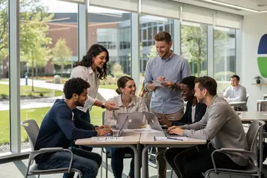 2026 Is Southern New Hampshire University's Online BS in Healthcare Administration - Patient Safety and Quality Worth It? What Students Should Know thumbnail