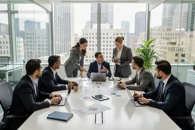 2026 Best Online Bachelor's in Business Administration for Business Analyst Roles thumbnail