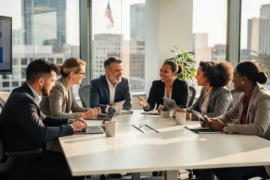 2027 Best Online Social Work Leadership Doctorate Programs for Consulting Careers thumbnail