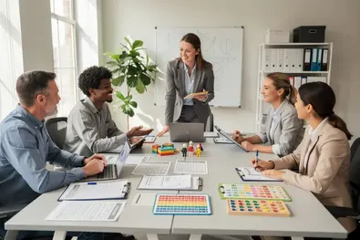 2027 BCBA Thesis vs Non-Thesis Programs: Which Option Fits You Best