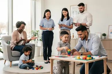 2026 Applied Behavior Analysis Master's Programs With Practicum Placement Support thumbnail