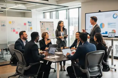 2027 Fastest Accredited Online Industrial Organizational Psychology Programs: Accelerated Degrees and Completion Times thumbnail