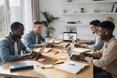 2027 Best Online Two-Year Degrees With Self-Paced Courses thumbnail