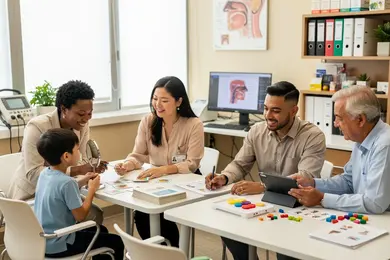 2026 Highest-Paying Speech Pathology Master's Specializations Ranked thumbnail