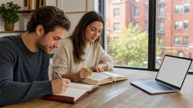 2027 Online Liberal Arts Associate Degree Programs That Do Not Require SAT or ACT Scores thumbnail
