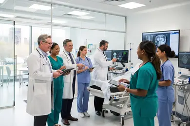 2026 Health Sciences Degree Concentration Trends: Which Specializations Are Growing the Fastest thumbnail