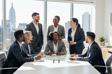 2026 Best Online Organizational Leadership Degrees for Employee Experience Roles thumbnail