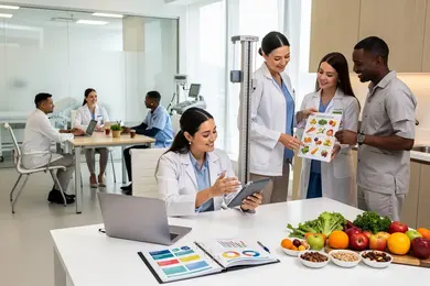 2026 Highest-Paying Jobs You Can Get With a Nutrition Degree thumbnail