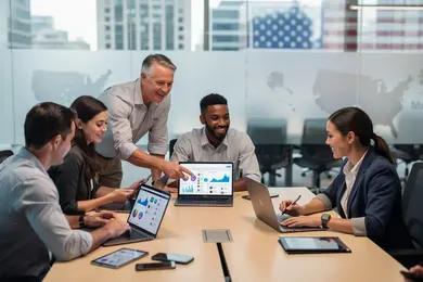 2026 State Licensing Differences for Social Media Marketing Degree Graduates thumbnail