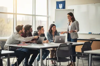2026 Is National University's Online PhD-PSY in Psychology of Gender and Sexual Fluidity Worth It? What Students Should Know thumbnail