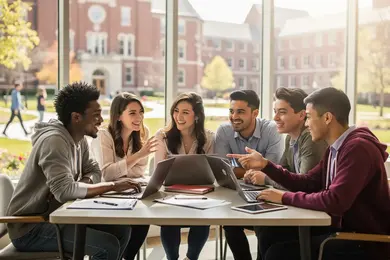 2026 Best Marketing Graduate School Loans thumbnail