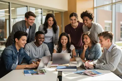 2026 Seniors Age High School: Guide for Parents, Teachers, and Students thumbnail