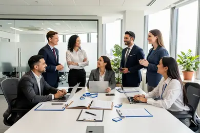 2026 First HR Roles for Administrative Professionals Moving Into HR thumbnail