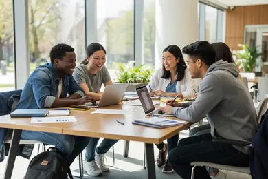2026 Grad School Application Timeline: Complete Guide for College Applicants thumbnail