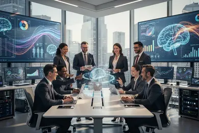 2026 Best Imperial College London AI Courses for Executives thumbnail