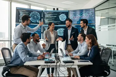 2026 Best AI Strategy Courses for Lending Operations Teams thumbnail