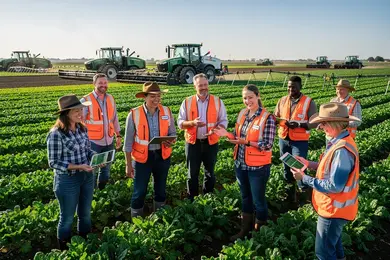 2026 Agriculture Affordability by State: Where Students Pay the Most and Least thumbnail