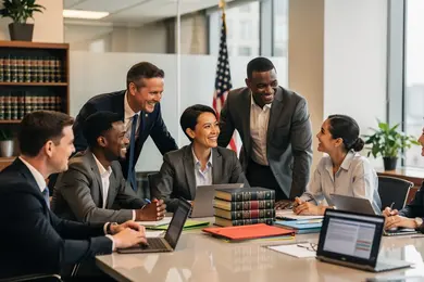 2026 Online Legal Studies Degrees for Students Who Want Regulatory Affairs Roles thumbnail