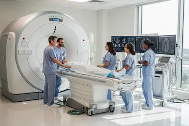 2027 Online Radiology Technician Degree Programs With No Application Fee and Rolling Admissions thumbnail