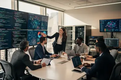 2026 Online Cybersecurity Degrees That Help Build Security Policy Skills thumbnail