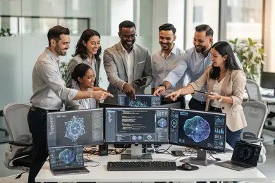 2026 Best AI Courses for Video Production Teams thumbnail