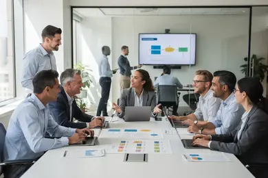 2027 Is an Online Operations Management Doctorate Worth It? ROI, Salary Growth, and Career Impact thumbnail