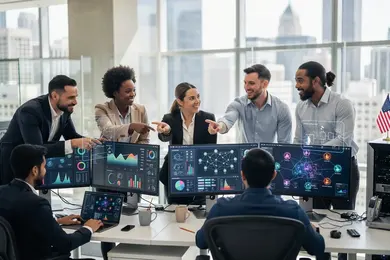 2026 Best Management Information Systems Master's Specializations for Career Growth thumbnail