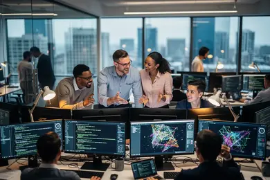 2026 How Many Credits Can You Transfer Into a Cybersecurity Degree Program? thumbnail