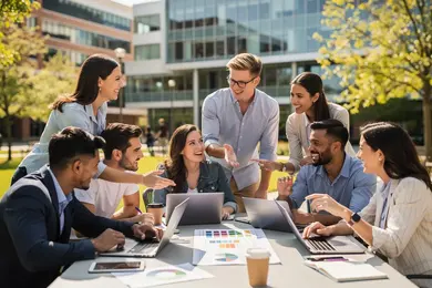 2026 What Can You Do With a Marketing Degree? thumbnail