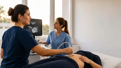 2027 Online Ultrasound Technology Degree Programs With University Scholarships: Awards, Eligibility, and Net Cost thumbnail